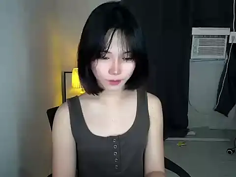 Snapshot of Ricaliciuos chatting on September 27, 2025, 9:53 pm Ricaliciuos online show from September 27, 2025, 9:53 pm