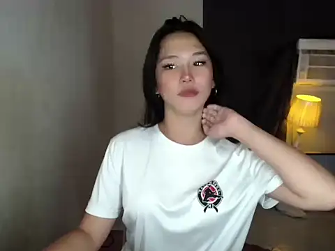 Ricaliciuos online show from February 15, 2026, 7:32 pm