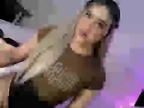 Snapshot of sugar_naughty chatting on November 27, 2025, 7:32 am sugar naughty online show from November 27, 2025, 7:32 am