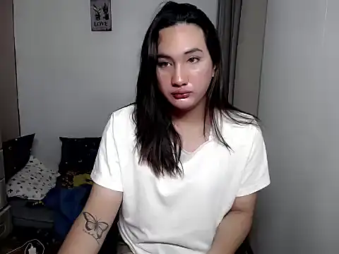 Snapshot of sugar_naughty chatting on February 9, 2026, 6:34 pm sugar naughty online show from February 9, 2026, 6:34 pm