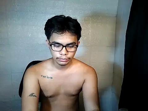 Snapshot of davaomilker chatting on March 1, 2026, 5:15 pm davaomilker online show from March 1, 2026, 5:15 pm