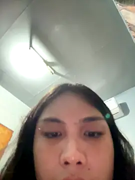 Griselda beatriz3 online show from October 4, 2025, 12:36 pm