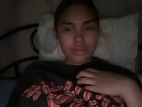 Griselda beatriz3 online show from March 4, 2026, 3:23 am