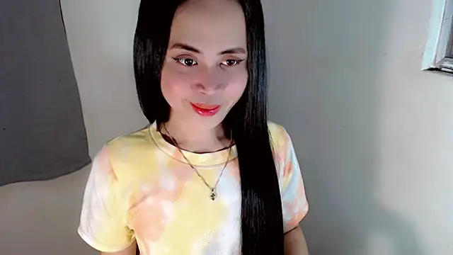 slutty afina online show from November 25, 2025, 6:02 am