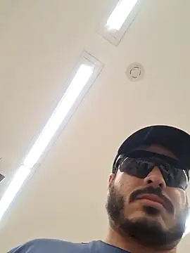 Snapshot of BathToys chatting on September 29, 2025, 5:51 pm BathToys online show from September 29, 2025, 5:51 pm