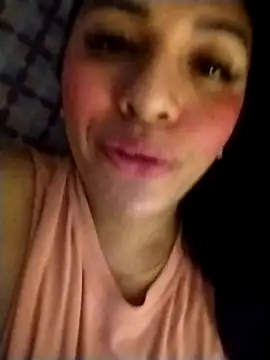 enoria1992 online show from November 4, 2025, 7:13 pm