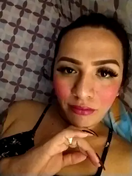 enoria1992 online show from February 13, 2026, 12:34 pm