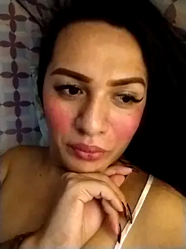 enoria1992 online show from March 1, 2026, 7:21 am