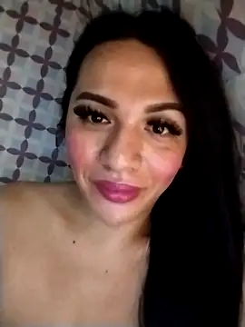 enoria1992 online show from April 4, 2026, 3:49 am