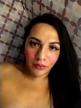 enoria1992 online show from April 11, 2026, 7:24 am