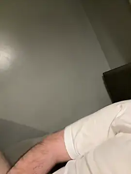small dick123  online show from July 23, 2026, 9:13 pm