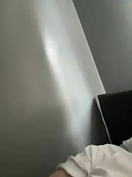 small dick123  online show from July 25, 2026, 3:42 pm