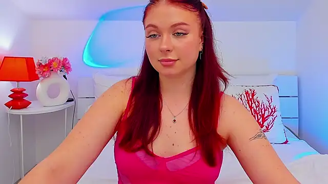 Snapshot of LizyBex chatting on May 11, 2026, 12:22 pm LizyBex online show from May 11, 2026, 12:22 pm