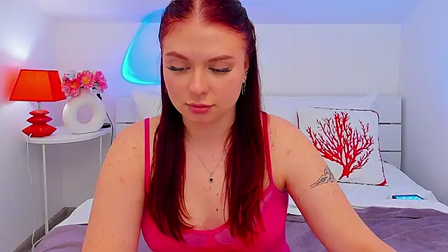 Snapshot of LizyBex chatting on May 11, 2026, 4:15 pm LizyBex online show from May 11, 2026, 4:15 pm