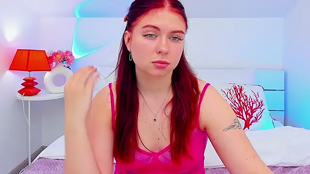 Snapshot of LizyBex chatting on May 26, 2026, 12:12 pm LizyBex online show from May 26, 2026, 12:12 pm