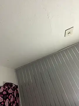 megan bigboobs  online show from October 4, 2025, 2:53 am