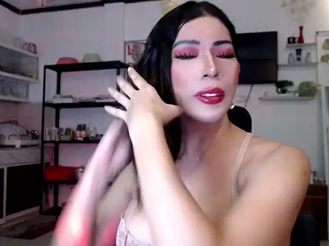 goddessofbigcock1234 online show from September 28, 2025, 1:55 am