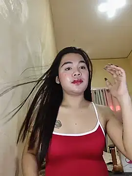 IdealGddss69 online show from June 3, 2026, 11:10 pm