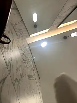 Snapshot of Isabella21_ chatting on November 1, 2025, 9:17 pm Isabella21  online show from November 1, 2025, 9:17 pm