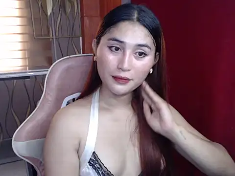 hotfucking sam online show from January 7, 2026, 6:38 am