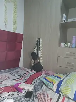 Velma star online show from February 10, 2026, 9:57 am