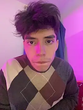 Dylann west online show from March 14, 2026, 4:07 am