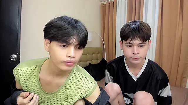 hotfreshdior online show from October 6, 2025, 8:17 pm