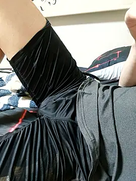 Koreanjjc online show from November 10, 2025, 10:58 am