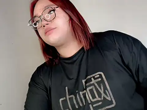 itsmeyourgirlfucker online show from November 29, 2025, 4:10 pm