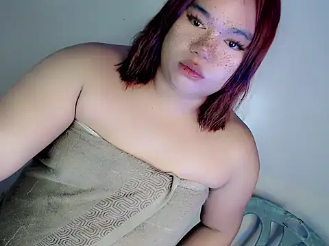 itsmeyourgirlfucker online show from November 30, 2025, 9:57 am