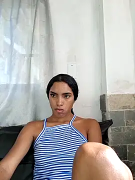 Cataleya ja online show from November 5, 2025, 1:00 pm