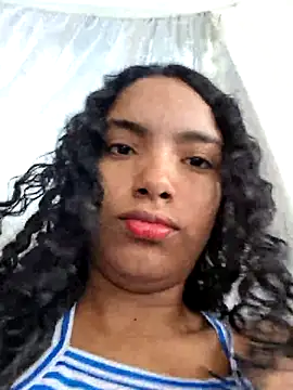 Cataleya ja online show from March 4, 2026, 12:33 pm