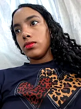 Cataleya ja online show from March 12, 2026, 12:33 pm