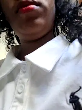 Cataleya ja online show from April 9, 2026, 12:54 pm