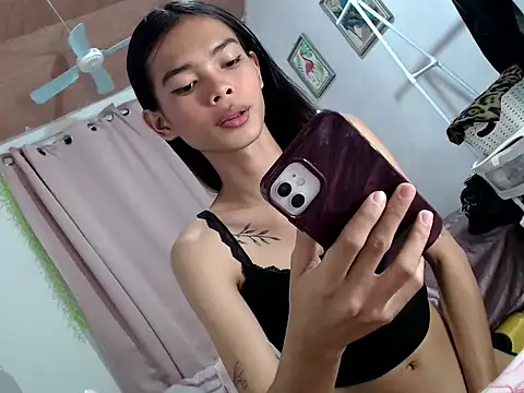 itsmekyrie online show from April 13, 2026, 11:37 am