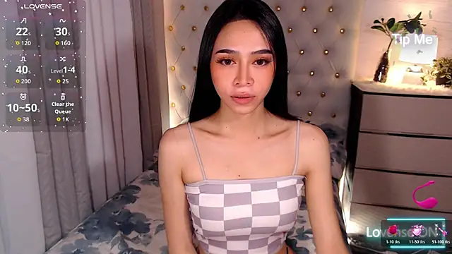 megumishemale x online show from March 21, 2026, 11:52 pm