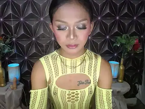 carin slut online show from October 1, 2025, 7:47 am