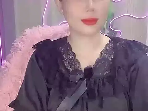 Snapshot of yumylovesex chatting on September 11, 2025, 4:34 am yumylovesex online show from September 11, 2025, 4:34 am