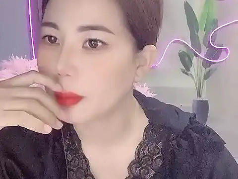 Snapshot of yumylovesex chatting on September 16, 2025, 11:11 am yumylovesex online show from September 16, 2025, 11:11 am