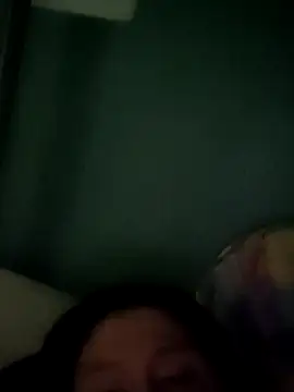 Snapshot of anne_smithe chatting on October 10, 2025, 5:17 am anne smithe online show from October 10, 2025, 5:17 am