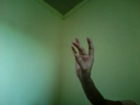 Snapshot of anne_smithe chatting on October 22, 2025, 3:07 am anne smithe online show from October 22, 2025, 3:07 am