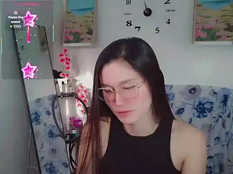 anne smithe online show from January 14, 2026, 11:09 pm