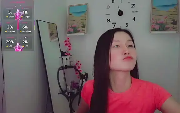 anne smithe online show from January 19, 2026, 11:47 am