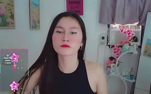 anne smithe online show from February 18, 2026, 11:22 pm