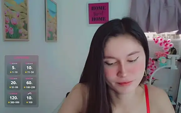 anne smithe online show from February 25, 2026, 11:47 pm