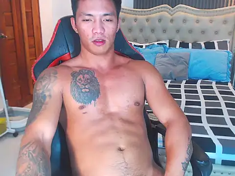 fuckinghot201 online show from November 20, 2025, 9:31 am