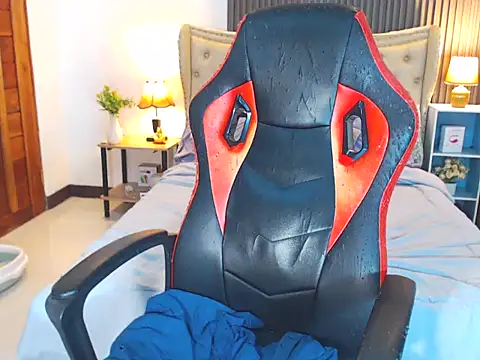 fuckinghot201 online show from December 20, 2025, 9:27 am