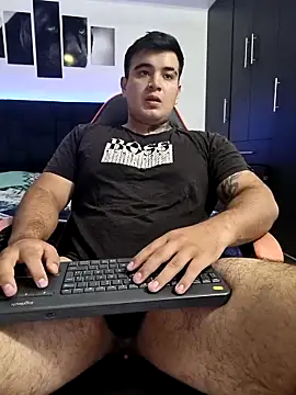 Snapshot of thiago__cp01 chatting on September 10, 2025, 3:17 am thiago cp01 online show from September 10, 2025, 3:17 am