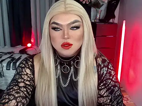 Snapshot of michellevixen922 chatting on September 26, 2025, 5:33 am michellevixen922 online show from September 26, 2025, 5:33 am