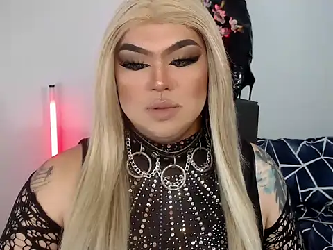 Snapshot of michellevixen922 chatting on November 4, 2025, 11:59 pm michellevixen922 online show from November 4, 2025, 11:59 pm